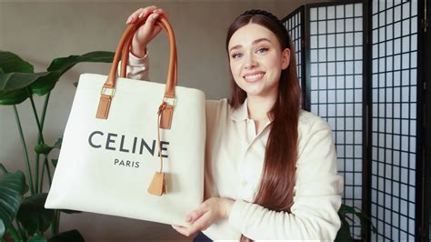 celine laptop bag|Celine victoria bag.